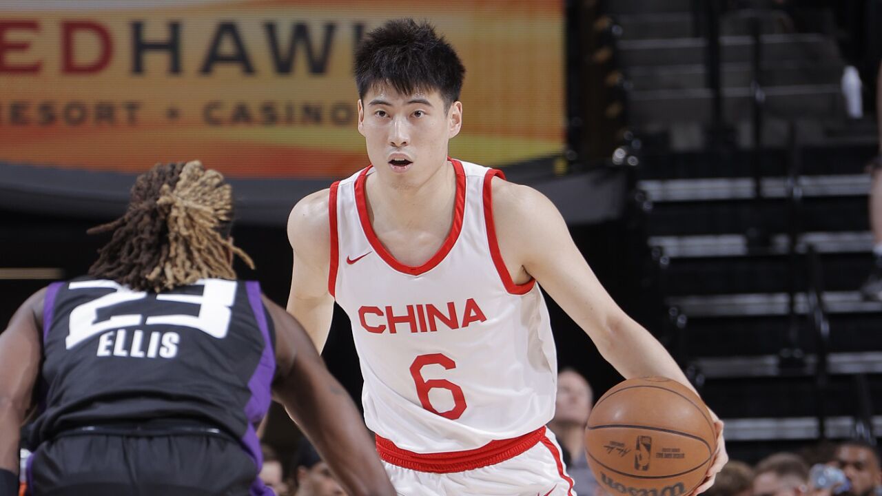 门兴格拉德巴赫1-0美因茨